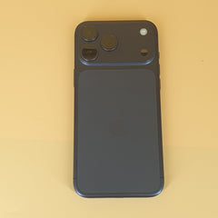 Apple iPhone 17 Pro Max - 2TB - A3526 | MG014X/A - Mega Cash Sydney