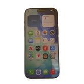 Apple iPhone 17 Pro Max - 2TB - A3526 | MG014X/A - Mega Cash Sydney