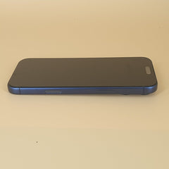 Apple iPhone 17 Pro Max - 2TB - A3526 | MG014X/A - Mega Cash Sydney