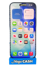 Apple iPhone 17 Pro Max 2TB MG014X/A Unlocked - Mega Cash Sydney