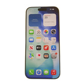 Apple iPhone 17 Pro Max - 512GB - A3526 | MFQ4X/A - Unlocked - Mega Cash Sydney