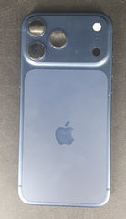 Apple iPhone 17 Pro Max 512GB - A3526 | MFYU4X/A - Mega Cash Sydney