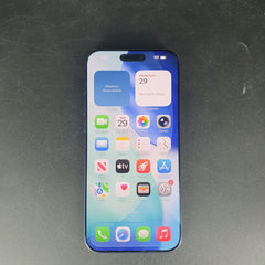 Apple iPhone 17 Pro Max 512GB - A3526 | MFYU4X/A - Mega Cash Sydney