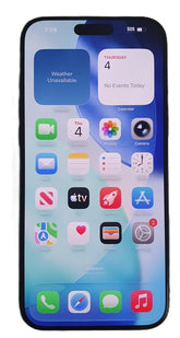 Apple iPhone 17 Pro Max - 512GB - A3526 | MFYU4X/A - Unlocked - Mega Cash Sydney