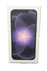 Apple iPhone 17e - 256GB - A3634 | MHRV4X/A - Unlocked - Mega Cash Sydney