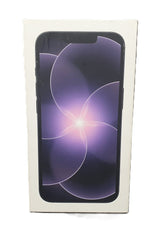 Apple iPhone 17e - 256GB - A3634 | MHRV4X/A - Unlocked - Mega Cash Sydney