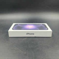 Apple iPhone 17e - 256GB - A3634 | MHRV4X/A - Unlocked - Mega Cash Sydney