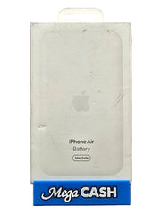 Apple - Iphone Air Magsafe Battery - (A3385) - Sealed - Mega Cash Sydney
