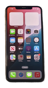 Apple iPhone Xs Max - 64GB - A2101 | MT522X/A - Unlocked - Mega Cash Sydney