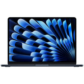 Apple MacBook Air 13”, M4 Chip, 256GB/16GB - A3240 | MW123X/A - Mega Cash Sydney