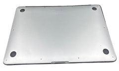 Apple MacBook AIR 13” OS Monterey @ 1.8GHZ 128GB SSD / 8GB RAM 2013 Model - Mega Cash Sydney