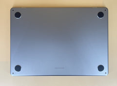 Apple MacBook Air 13.6' - 8gb/256gb - M2 System - Macos Sequoia 15.8 - Mega Cash Sydney