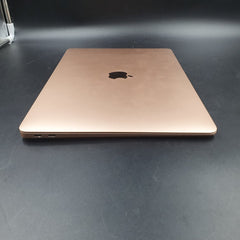 Apple MacBook Air - Intel Core i5 @ 1.6GHz - 8GB/128GB - 2019 - A1932 - Mega Cash Sydney