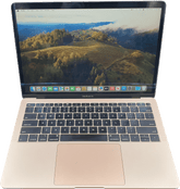 Apple MacBook Air - Intel Core i5 @ 1.6GHz - 8GB/128GB - 2019 - A1932 - Mega Cash Sydney