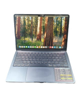 Apple MacBook Air M2 - 2022 - 8GB/512GB - A2681 - Mega Cash Sydney