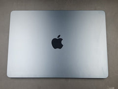 Apple MacBook Air M2 - 2022 - 8GB/512GB - A2681 - Mega Cash Sydney