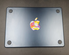 Apple MacBook Air M2 - 2022 - 8GB/512GB - A2681 - Mega Cash Sydney