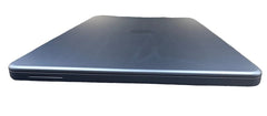 APPLE - MacBook Neo - A18 Pro - 8/512GB - A3404|MHFG4X/A - Mega Cash Sydney