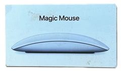 Apple Magic Mouse 2 A1657 - Mega Cash Sydney