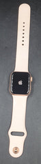 APPLE SMART WATCH - 40mm - A2007 | MTVG2X/A - SERIES 4 - GPS & CELL - Mega Cash Sydney