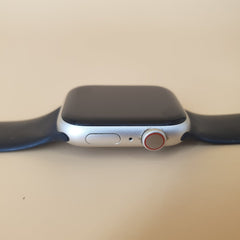 APPLE SMART WATCH MRM93ZP/A SERIES 9 - Mega Cash Sydney