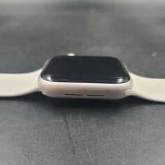 APPLE SMART WATCH SE3 40mm MEP64X/A - Mega Cash Sydney