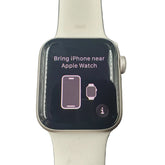 APPLE SMART WATCH SE3 40mm MEP64X/A - Mega Cash Sydney