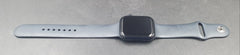 APPLE SMART WATCH Series 9 - A2980 | MR9A3ZP/A - 45mm - GPS Only - Mega Cash Sydney