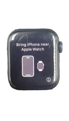 Apple Watch 2nd Gen 49mm GPS Only - A2722 - Mega Cash Sydney