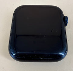 Apple Watch - SE 2nd Generation - 44mm - GPS - Mega Cash Sydney