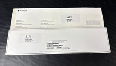 Apple Watch SE - 2nd Generation - A2724 | MNPT3ZP/A - Mega Cash Sydney