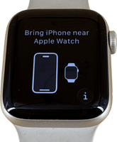 Apple Watch SE 2nd Generation - GPS + LTE - 40mm - Mega Cash Sydney