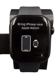 Apple Watch Series 10 42mm GPS + Cellular MWX63ZP/A - Mega Cash Sydney