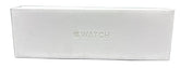 Apple Watch - Series 11 46mm - WIFI & Cell - A3337|MFC44X/A - Mega Cash Sydney