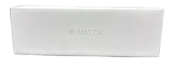 Apple Watch - Series 11 46mm - WIFI & Cell - A3337|MFC44X/A - Mega Cash Sydney