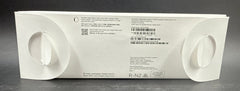 Apple Watch - Series 11 46mm - WIFI & Cell - A3337|MFC44X/A - Mega Cash Sydney