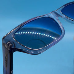 ARNETTE SUNGLASSES | An 4295 - 1228/55 54 17 145 3N - Mega Cash Sydney