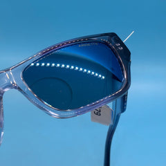 ARNETTE SUNGLASSES | An 4295 - 1228/55 54 17 145 3N - Mega Cash Sydney