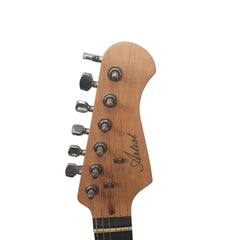 ARTIST - WILKINSON - Electric Guitar - Mega Cash Sydney