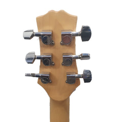 ASHTON - D20 - Acoustic Guitar - Mega Cash Sydney