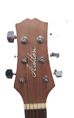 ASHTON - D20 - Acoustic Guitar - Mega Cash Sydney