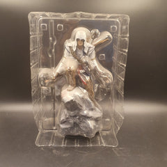 Assassins Creed III - Freedom Edition - Playstation 3 (PS3) - Game Box Set - Mega Cash Sydney