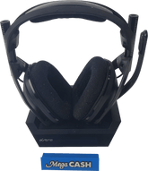 ASTRO HEADSET A50 WITH CABLE AND DOCKING STATION T - Mega Cash Sydney