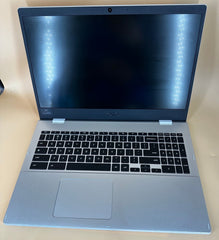 ASUS Chromebook CX1 @60Hz Intel Celeron 64GB/4GB - CX1500CK - Mega Cash Sydney