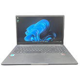ASUS Expertbook Laptop - AMD Ryzen 3 @ 3.00GHz - 128GB SSD - 8GB RAM - Windows 11 Home - Mega Cash Sydney