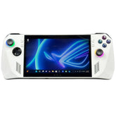 Asus - ROG Ally - Handheld Gaming Console - 16GB/512GB - RC71L-NH015W - Mega Cash Sydney