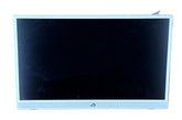 ASUS - ROG Strix XG16AHP-W - Gaming Portable Monitor - Mega Cash Sydney
