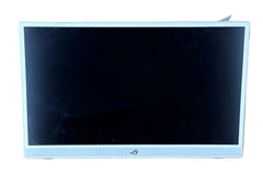ASUS - ROG Strix XG16AHP-W - Gaming Portable Monitor - Mega Cash Sydney