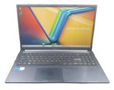 Asus Vivobook 15 Intel I7 12th Gen 16GB/1000GB 1.70GHz Windows 11 Home - Mega Cash Sydney