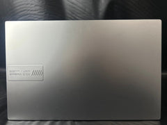 ASUS VIVOBOOK - 256GB SSD - 8GB RAM - Ryzen 3@2.40GHz - Mega Cash Sydney